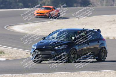 media/Oct-18-2025-Nasa (Sat) [[47b537a347]]/HPDE 3  and  4 and HPDE Intro (GR)/Turn 3/